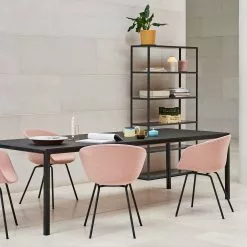 Hay Colour Crate Korb M -Möbel Verkaufsgeschäft HAY Colour Crate Korb M 2000x2000 ID1970399 684e1eae3b7721a911238f36306f0179