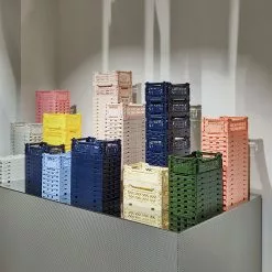 Hay Colour Crate Korb M -Möbel Verkaufsgeschäft HAY Colour Crate Korb M 2000x2000 ID1970401 90b3c10d55ecbb1806dfcc22345df2b8