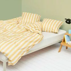 Hay Connect Bettgestell 140x200cm -Möbel Verkaufsgeschäft HAY Connect Bettgestell 2000x2000 ID1954385 d932f9376bf93546850b0e4077deb2b7 2