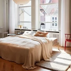 Hay Connect Bettgestell -Möbel Verkaufsgeschäft HAY Connect Bettgestell 2000x2000 ID1954386 3f3cfbc4c62663035836ee75db10facc 1