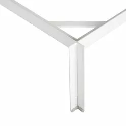 Hay Connect Bettgestell 140x200cm -Möbel Verkaufsgeschäft HAY Connect Bettgestell 2000x2000 ID1954388 e809ca0bba72edfc8c12561a1c2b4f58 2