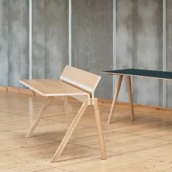 Hay Copenhague CPH 190 Schreibtisch 8 Hay Copenhague CPH 190 Schreibtisch -Möbel Verkaufsgeschäft HAY Copenhague CPH 190 Schreibtisch 2000x2000 ID1985031 dacbbbdb826650dec5873d3a8b0ca9af