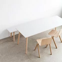 Hay Copenhague CPH Deux 215 Bank 140cm 11 Hay Copenhague CPH Deux 215 Bank 140cm -Möbel Verkaufsgeschäft HAY Copenhague CPH Deux 215 Bank 140cm 1334x1334 ID1982642 9ba79e03a8135f6b57b1c4d2866a75dd