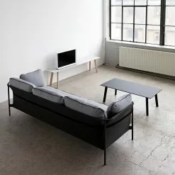 Hay Copenhague CPH Deux 215 Bank 140cm 12 Hay Copenhague CPH Deux 215 Bank 140cm -Möbel Verkaufsgeschäft HAY Copenhague CPH Deux 215 Bank 140cm 2000x2000 ID1982643 7950603961175a3d383c2df9c23b370b