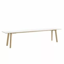 Hay Copenhague CPH Deux 215 Bank 200cm