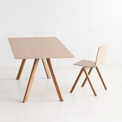 Hay Copenhague CPH30 Esstisch Furnier 200x90cm 14 Hay Copenhague CPH30 Esstisch Furnier 200x90cm -Möbel Verkaufsgeschäft HAY Copenhague CPH30 Esstisch Furnier 200x90cm 2000x2000 ID1421905 28c2fa87033f22956dc198ad73003a03