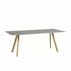 Hay Copenhague CPH30 Esstisch Linoleum 200x90cm -Möbel Verkaufsgeschäft HAY Copenhague CPH30 Esstisch Linoleum 200x90cm 2000x2000 ID1985043 fa4b02250c83953e3fdf744ec0106376