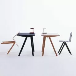 Hay Copenhague CPH90 Schreibtisch Furnier -Möbel Verkaufsgeschäft HAY Copenhague CPH90 Schreibtisch Furnier 1963x1963 ID536512 ff0941c3e595f9a7bb4e5fe11aa1984b