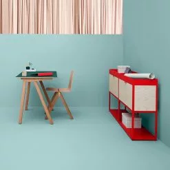 Hay Copenhague CPH90 Schreibtisch Linoleum 15 Hay Copenhague CPH90 Schreibtisch Linoleum -Möbel Verkaufsgeschäft HAY Copenhague CPH90 Schreibtisch Linoleum 1390x1390 ID531226 8097a778070877d53cb2ce8dc0f686c2