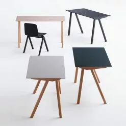 Hay Copenhague CPH90 Schreibtisch Linoleum 16 Hay Copenhague CPH90 Schreibtisch Linoleum -Möbel Verkaufsgeschäft HAY Copenhague CPH90 Schreibtisch Linoleum 1410x1410 ID1985925 fac6473e00d92be51cfec48920f37b12