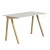 Hay Copenhague CPH90 Schreibtisch Linoleum 1 Hay Copenhague CPH90 Schreibtisch Linoleum -Möbel Verkaufsgeschäft HAY Copenhague CPH90 Schreibtisch Linoleum 1700x1700 ID2012246 ba82f68f23eb0eaebe21d9f6b3ab74e1