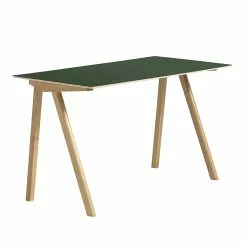 Hay Copenhague CPH90 Schreibtisch Linoleum 19 Hay Copenhague CPH90 Schreibtisch Linoleum -Möbel Verkaufsgeschäft HAY Copenhague CPH90 Schreibtisch Linoleum 1700x1700 ID2012247 843c3bb62e8b5cec99720d123a5fa3ca