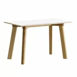 Hay Copenhague Deux CPH 215 Sitzbank