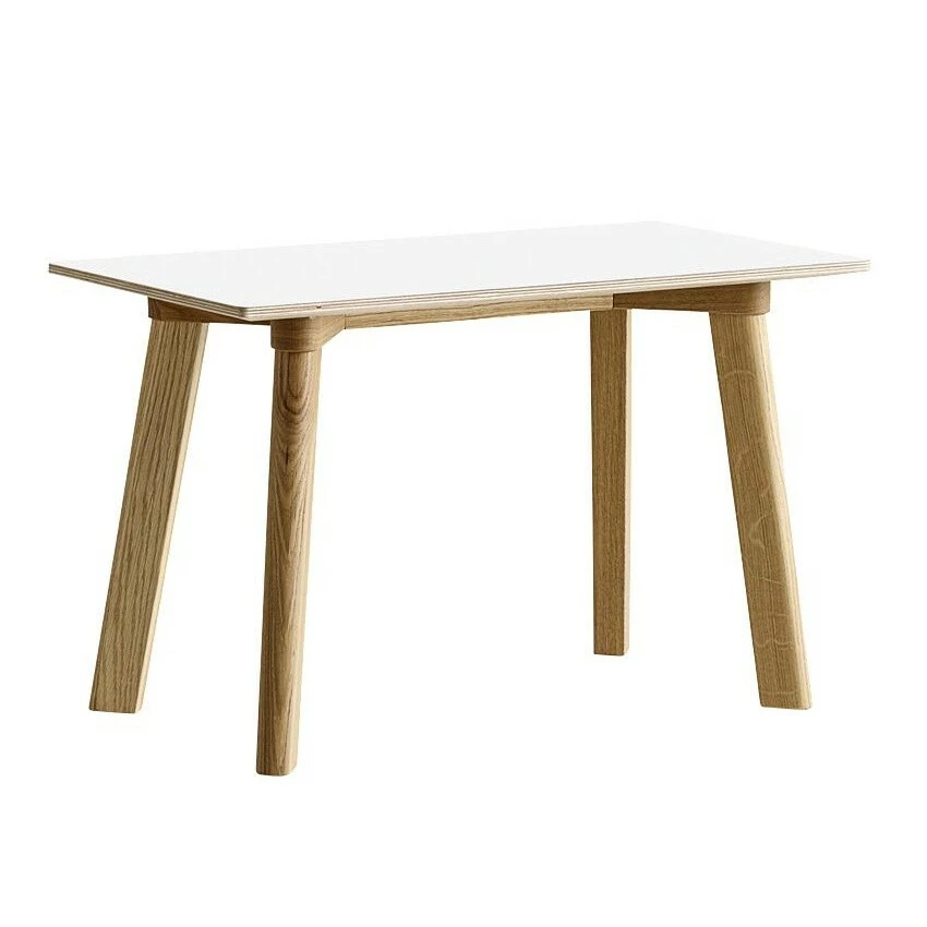 Hay Copenhague Deux CPH 215 Sitzbank 3 Hay Copenhague Deux CPH 215 Sitzbank