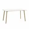 Hay Copenhague Deux CPH210 Tisch 140x75cm -Möbel Verkaufsgeschäft HAY Copenhague Deux CPH210 Tisch 140x75cm 1334x1334 ID1423535 30fdb78fa0eb604579f7b569a898d76b