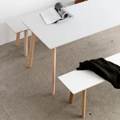 Hay Copenhague Deux CPH210 Tisch 140x75cm -Möbel Verkaufsgeschäft HAY Copenhague Deux CPH210 Tisch 140x75cm 1340x1340 ID1423538 405699e0cc31bebb7e70d2016ff8d9a9