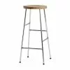 Hay Cornet Barhocker 75cm -Möbel Verkaufsgeschäft HAY Cornet Barhocker 75cm 1030x1030 ID1915404 82e5fda6197f87e57d9ae134fc724ae4