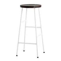 Hay Cornet Barhocker 75cm 11 Hay Cornet Barhocker 75cm -Möbel Verkaufsgeschäft HAY Cornet Barhocker 75cm 1500x1500 ID1978704 eb7ca6d53d96de7cebcd35f9158102e8