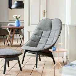 Hay DLM Beistelltisch 18 Hay DLM Beistelltisch -Möbel Verkaufsgeschäft HAY DLM Beistelltisch 2000x2000 ID1985218 fd8723195bb5ddead02590a569989d6d