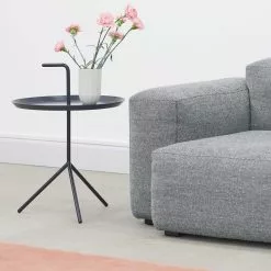 Hay DLM Beistelltisch 19 Hay DLM Beistelltisch -Möbel Verkaufsgeschäft HAY DLM Beistelltisch 2000x2000 ID1985220 9103c2f3939f1dc41ce27228b4de624a