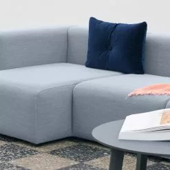 Hay Dot Soft Kissen 60x45cm 25 Hay Dot Soft Kissen 60x45cm -Möbel Verkaufsgeschäft HAY Dot Soft Kissen 60x45cm 1373x1373 ID1984384 715899f0a382661faae82fdc8d94f0d9