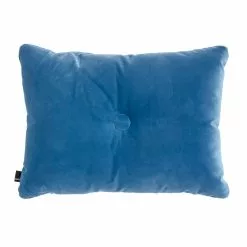 Hay Dot Soft Kissen 60x45cm 35 Hay Dot Soft Kissen 60x45cm -Möbel Verkaufsgeschäft HAY Dot Soft Kissen 60x45cm 1575x1575 ID1954442 7372a9e290188bf146e1d2ebb9e908e9