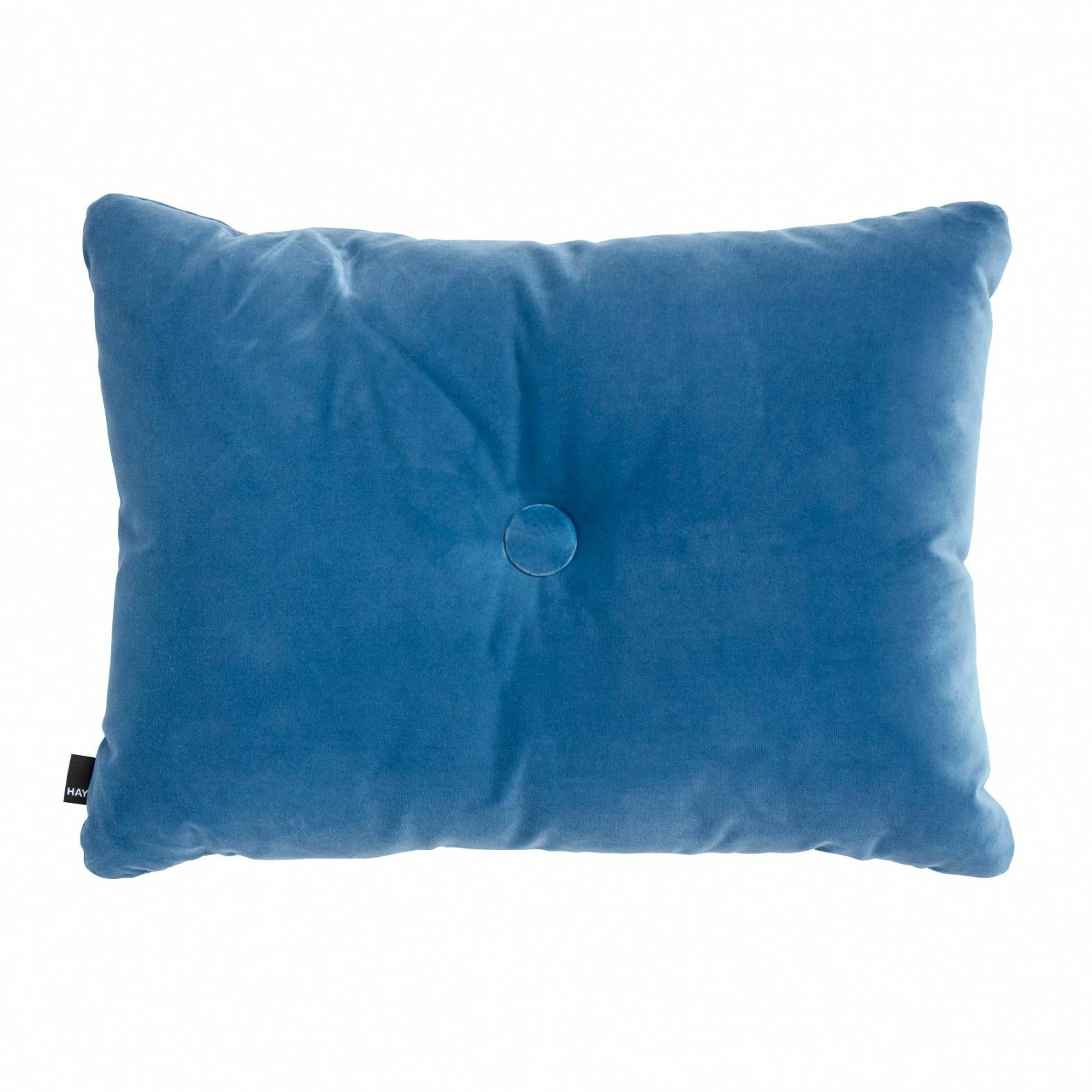 Hay Dot Soft Kissen 60x45cm 16 Hay Dot Soft Kissen 60x45cm – Bild 14