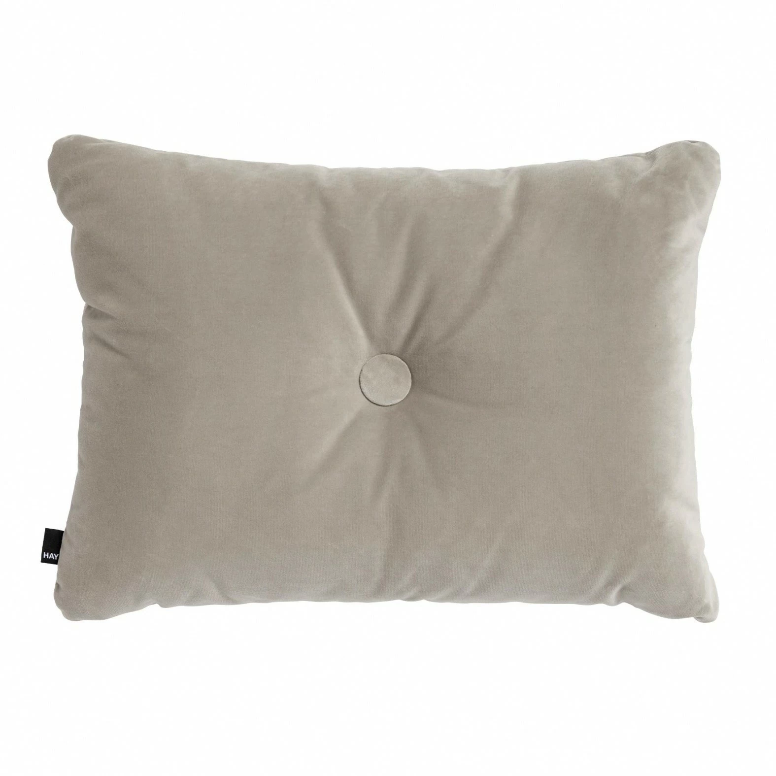 Hay Dot Soft Kissen 60x45cm 21 Hay Dot Soft Kissen 60x45cm – Bild 19