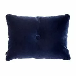 Hay Dot Soft Kissen 60x45cm 37 Hay Dot Soft Kissen 60x45cm -Möbel Verkaufsgeschäft HAY Dot Soft Kissen 60x45cm 1575x1575 ID1954448 1868babc16ebe4d965f11713e9a00de5