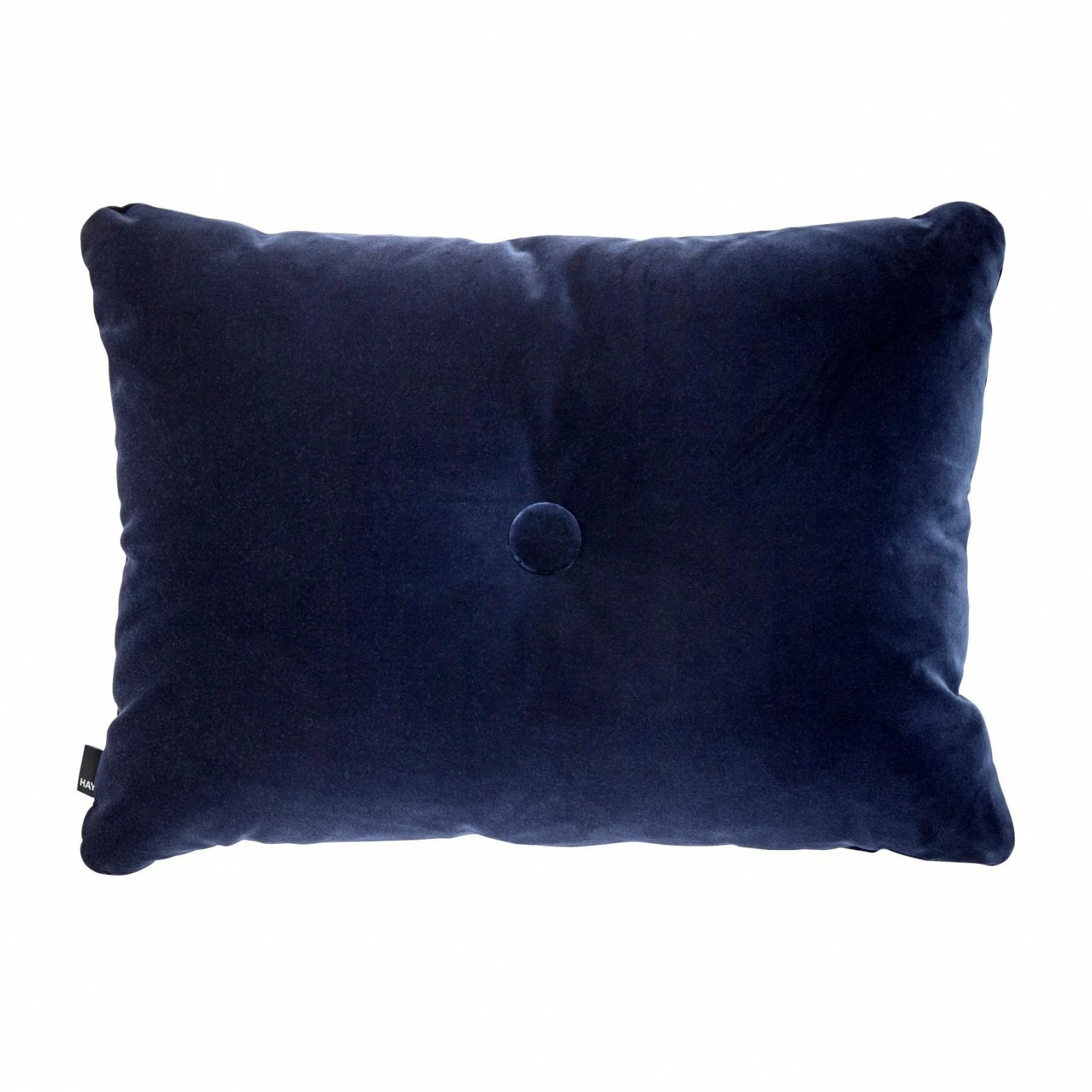 Hay Dot Soft Kissen 60x45cm 18 Hay Dot Soft Kissen 60x45cm – Bild 16