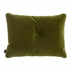 Hay Dot Soft Kissen 60x45cm 39 Hay Dot Soft Kissen 60x45cm -Möbel Verkaufsgeschäft HAY Dot Soft Kissen 60x45cm 1575x1575 ID1954450 82eac264af83b2d372657c49789e7f3b