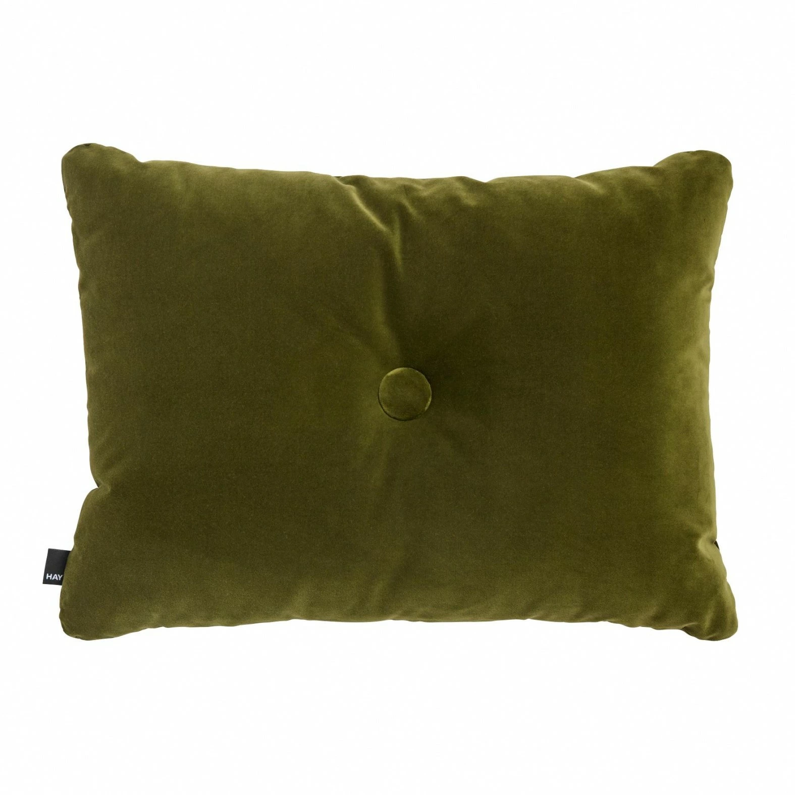 Hay Dot Soft Kissen 60x45cm 20 Hay Dot Soft Kissen 60x45cm – Bild 18