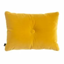 Hay Dot Soft Kissen 60x45cm