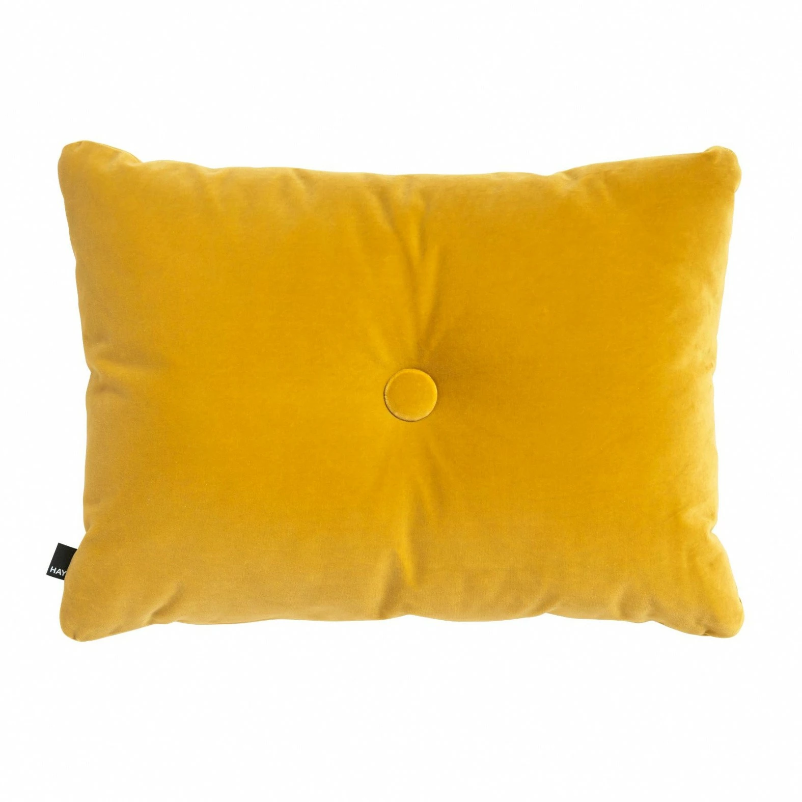 Hay Dot Soft Kissen 60x45cm 3 Hay Dot Soft Kissen 60x45cm