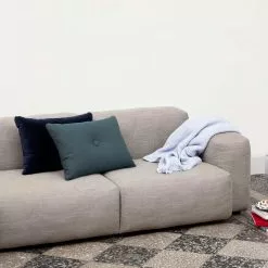 Hay Dot Soft Kissen 60x45cm 32 Hay Dot Soft Kissen 60x45cm -Möbel Verkaufsgeschäft HAY Dot Soft Kissen 60x45cm 2000x2000 ID1954443 387153d2b6ffd2c55acc83e620e89f20