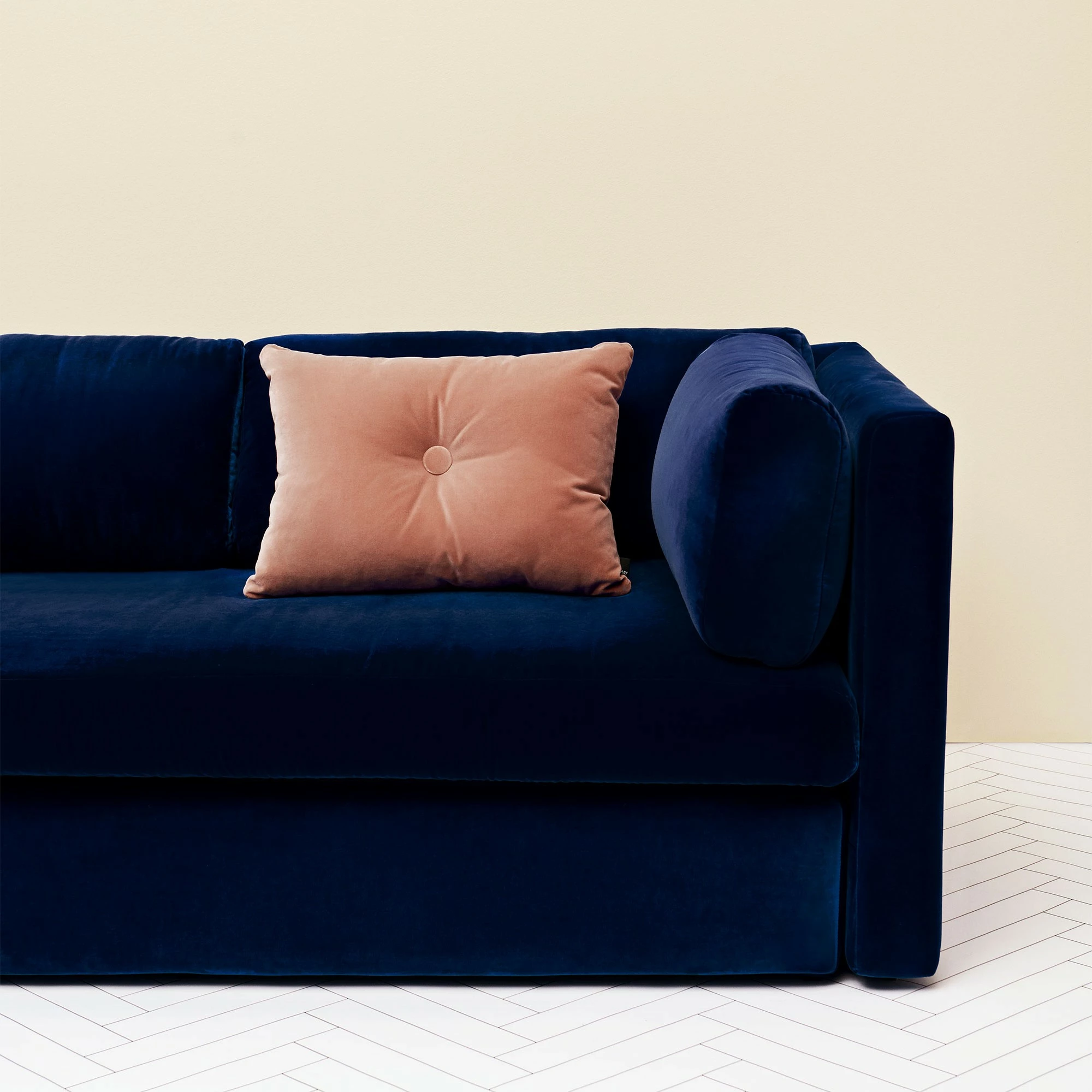 Hay Dot Soft Kissen 60x45cm 7 Hay Dot Soft Kissen 60x45cm – Bild 5