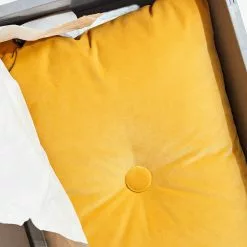 Hay Dot Soft Kissen 60x45cm 27 Hay Dot Soft Kissen 60x45cm -Möbel Verkaufsgeschäft HAY Dot Soft Kissen 60x45cm 2000x2000 ID1984386 a1fb439315d908d7efbb63a34edb2ca7