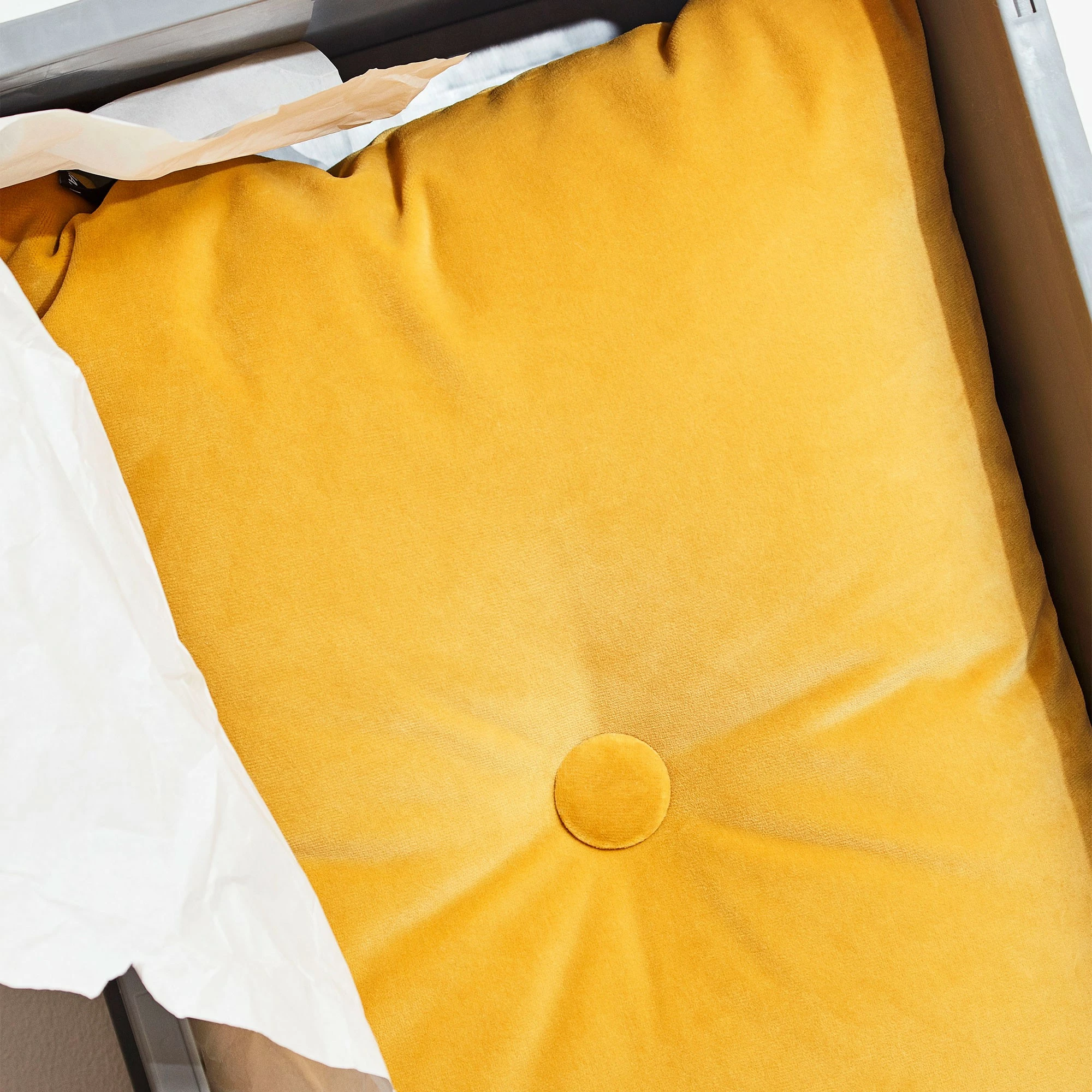 Hay Dot Soft Kissen 60x45cm 8 Hay Dot Soft Kissen 60x45cm – Bild 6