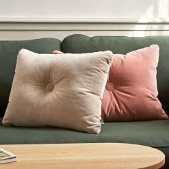 Hay Dot Soft Kissen 60x45cm 29 Hay Dot Soft Kissen 60x45cm -Möbel Verkaufsgeschäft HAY Dot Soft Kissen 60x45cm 2000x2000 ID1984388 d30975a94cb97ee719a4cbd03fbf5ecc