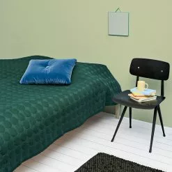 Hay Dot Soft Kissen 60x45cm 34 Hay Dot Soft Kissen 60x45cm -Möbel Verkaufsgeschäft HAY Dot Soft Kissen 60x45cm 2000x2000 ID1984390 12f13ff9aa45165ba4ef28af913daa4d