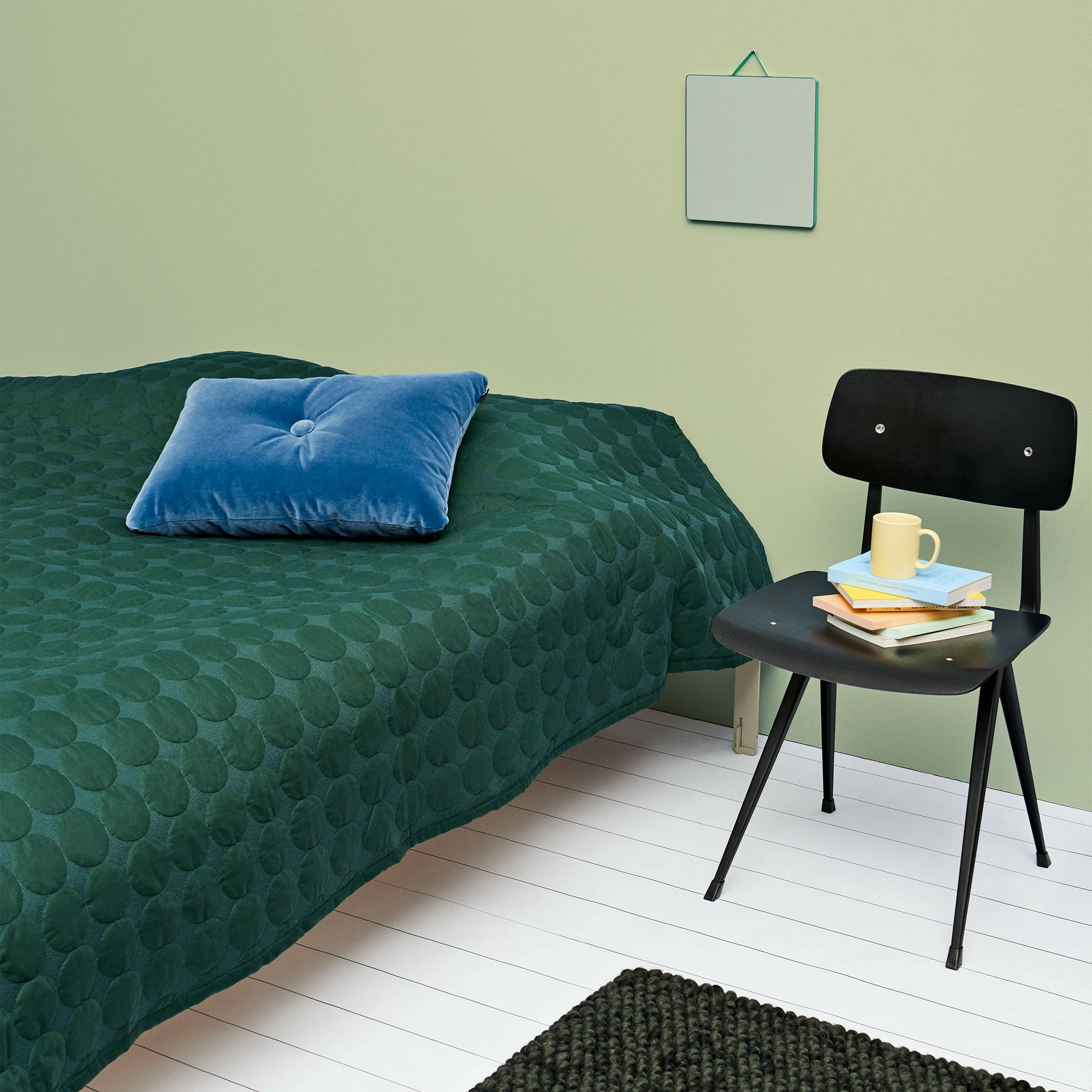 Hay Dot Soft Kissen 60x45cm 15 Hay Dot Soft Kissen 60x45cm – Bild 13