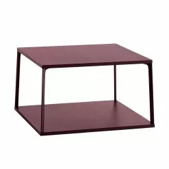 Hay Eiffel Beistelltisch Quadratisch -Möbel Verkaufsgeschäft HAY Eiffel Beistelltisch quadratisch 1756x1756 ID1966701 3326c29129b2c91f99c1e31bcf74beeb