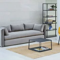 Hay Eiffel Beistelltisch Quadratisch -Möbel Verkaufsgeschäft HAY Eiffel Beistelltisch quadratisch 2000x2000 ID1966694 78722ce8fd2eb94ce231a8b43262d15c