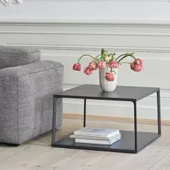 Hay Eiffel Beistelltisch Quadratisch -Möbel Verkaufsgeschäft HAY Eiffel Beistelltisch quadratisch 2000x2000 ID1966696 68cbeaf400dfeeab8e325e029fb2cbf8