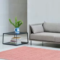 Hay Eiffel Beistelltisch Quadratisch -Möbel Verkaufsgeschäft HAY Eiffel Beistelltisch quadratisch 2000x2000 ID1966698 6ddf35a112eb91162681929c38ec931c