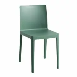 Hay Élémentaire Stuhl -Möbel Verkaufsgeschäft HAY Elementaire Stuhl 2000x2000 ID1985127 af46a54bf8ce48d9dea1e5130d88e5c1