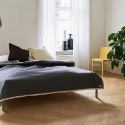 Hay Élémentaire Stuhl -Möbel Verkaufsgeschäft HAY Elementaire Stuhl 2000x2000 ID1985128 c0173ee44aa3c11cd77079c0b835b259