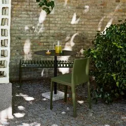 Hay Élémentaire Stuhl -Möbel Verkaufsgeschäft HAY Elementaire Stuhl 2000x2000 ID1985133 046dd7c52593f7bf7b4ca492e5e84b3e