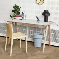 Hay Élémentaire Stuhl -Möbel Verkaufsgeschäft HAY Elementaire Stuhl 2000x2000 ID1985136 b2e32b76e30228ad2a4d945c473d2a97