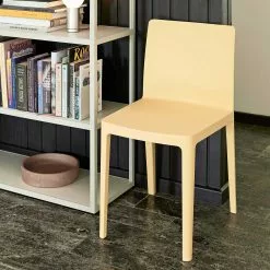 Hay Élémentaire Stuhl -Möbel Verkaufsgeschäft HAY Elementaire Stuhl 2000x2000 ID1985137 97f73d1c971cc7c90b235b8e32955825